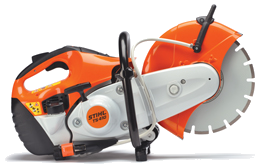Stihl Przeworsk