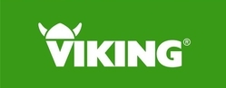 Viking Przeworsk
